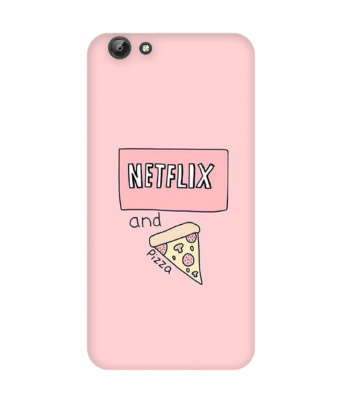 small_0030_289-netflix-and-pizza.psdvivo-Y69.jpg