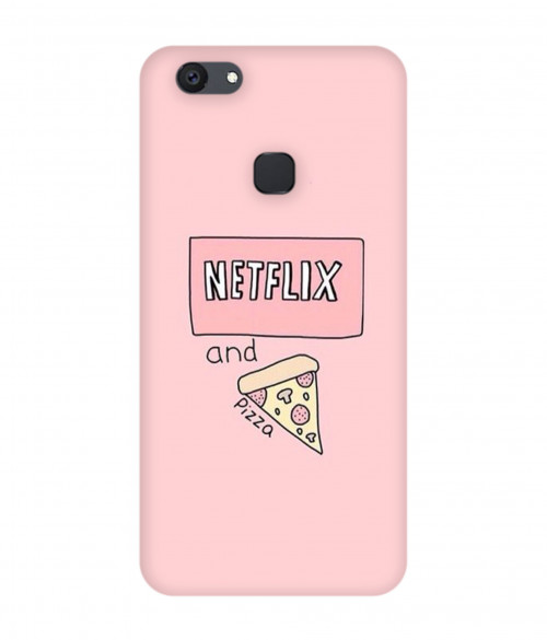 small_0030_289-netflix-and-pizza.psdvivo-v7-plus.jpg