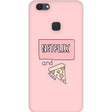 small_0030_289-netflix-and-pizza.psdvivo-v7-plus