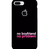 small_0031_290-no-boyfriend-no-problem.psdIP-7-plus-apple-cut