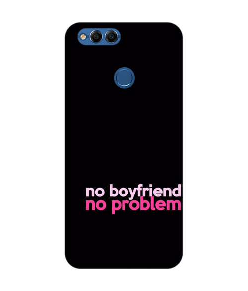 small 0031 290 no boyfriend no problem.psdhonor 7x