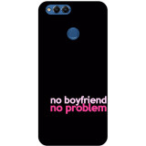 small_0031_290-no-boyfriend-no-problem.psdhonor-7x