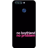 small_0031_290-no-boyfriend-no-problem.psdhonor-8-pro