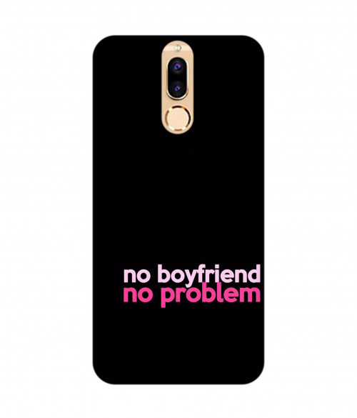 small_0031_290-no-boyfriend-no-problem.psdhonor-9i.jpg