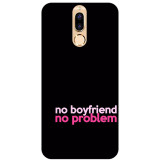 small_0031_290-no-boyfriend-no-problem.psdhonor-9i