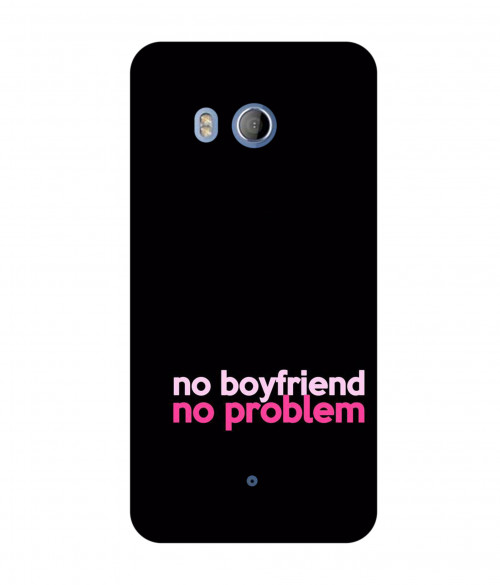 small_0031_290-no-boyfriend-no-problem.psdhtc-u11.jpg