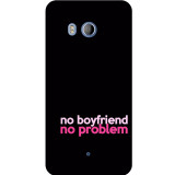 small_0031_290-no-boyfriend-no-problem.psdhtc-u11