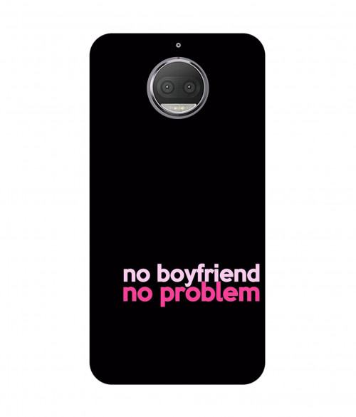 small_0031_290-no-boyfriend-no-problem.psdmoto-G5s-plus.jpg