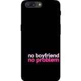 small_0031_290-no-boyfriend-no-problem.psdone-plus-5