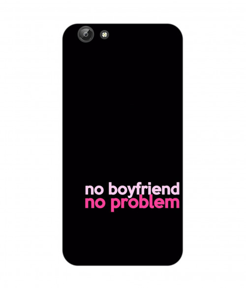 small_0031_290-no-boyfriend-no-problem.psdvivo-Y69.jpg