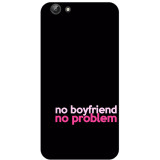 small_0031_290-no-boyfriend-no-problem.psdvivo-Y69