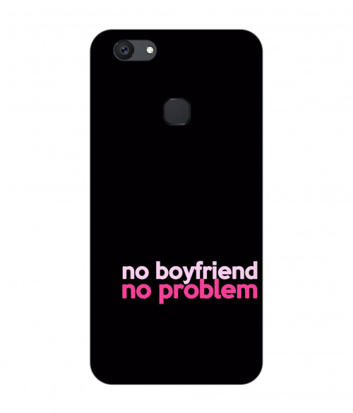 small_0031_290-no-boyfriend-no-problem.psdvivo-v7-plus.jpg