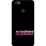 small_0031_290-no-boyfriend-no-problem.psdvivo-v7-plus