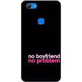 small_0031_290-no-boyfriend-no-problem.psdvivo-v7