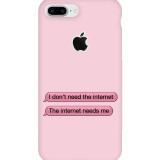 small_0033_292-i-dont-need-internet.psdIP-7-plus-apple-cut