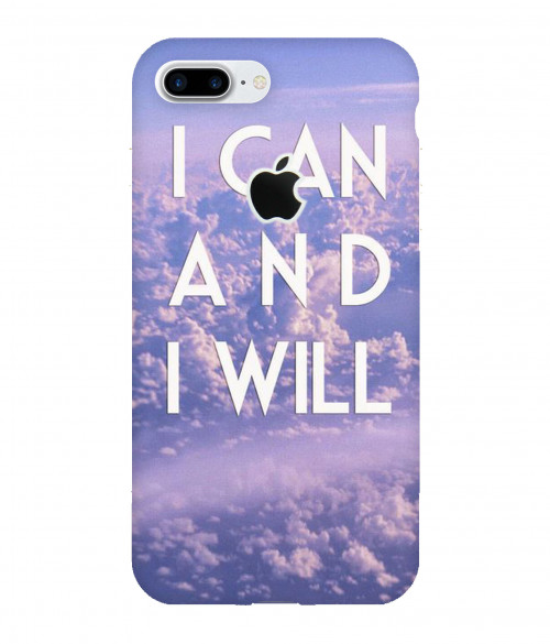 small 0040 299 i can i will.psdIP 7 plus apple cut