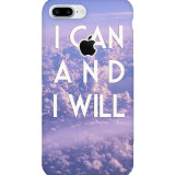 small_0040_299-i-can-i-will.psdIP-7-plus-apple-cut