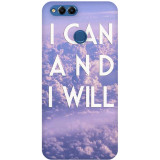 small_0040_299-i-can-i-will.psdhonor-7x