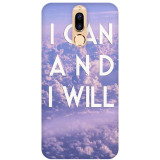 small_0040_299-i-can-i-will.psdhonor-9i