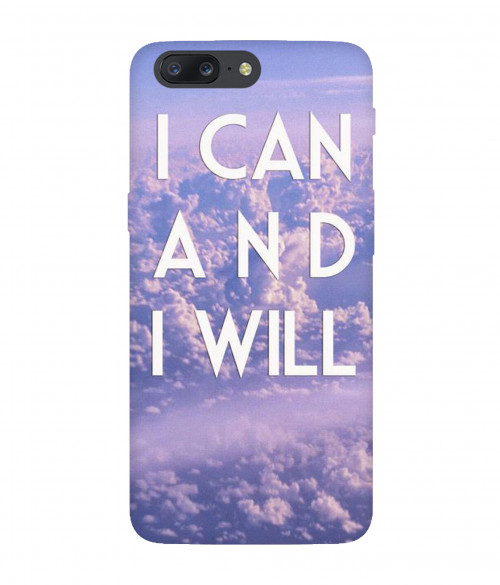 small 0040 299 i can i will.psdone plus 5