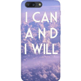 small_0040_299-i-can-i-will.psdone-plus-5