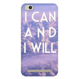 small_0040_299-i-can-i-will.psdredmi-5a