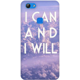 small_0040_299-i-can-i-will.psdvivo-v7