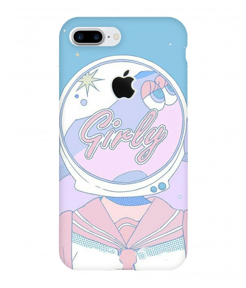 small 0044 303 girly.psdIP 7 plus apple cut