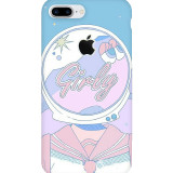 small_0044_303-girly.psdIP-7-plus-apple-cut