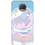 small_0044_303-girly.psdmoto-G5s-plus