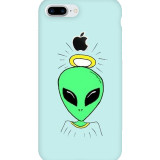 small_0045_304-alien.psdIP-7-plus-apple-cut