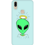 small_0045_304-alien.psdVivo-V9