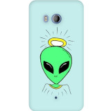 small_0045_304-alien.psdhtc-u11