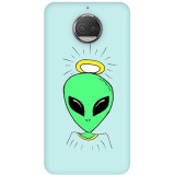 small_0045_304-alien.psdmoto-G5s-plus