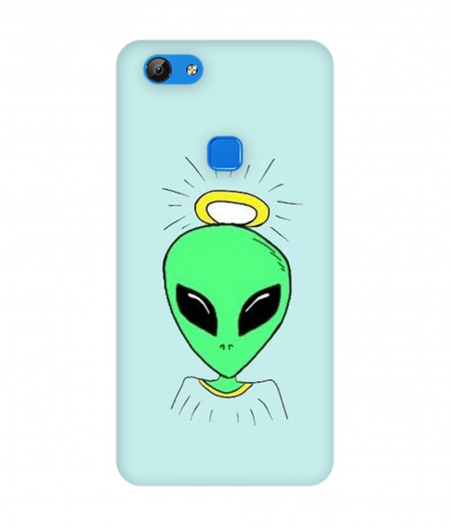 small_0045_304-alien.psdvivo-v7.jpg