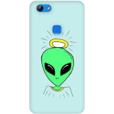 small_0045_304-alien.psdvivo-v7