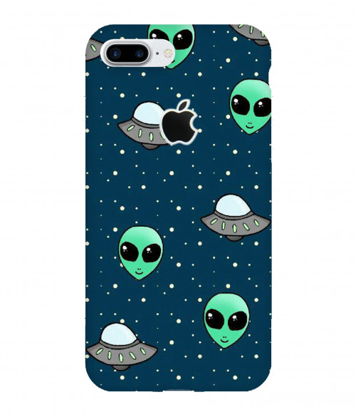 small 0046 305 aliens in the space.psdIP 7 plus apple cut