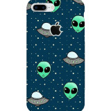 small_0046_305-aliens-in-the-space.psdIP-7-plus-apple-cut