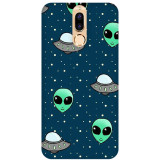 small_0046_305-aliens-in-the-space.psdhonor-9i