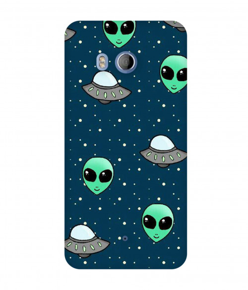 small_0046_305-aliens-in-the-space.psdhtc-u11.jpg