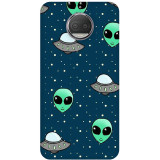 small_0046_305-aliens-in-the-space.psdmoto-G5s-plus