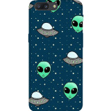 small_0046_305-aliens-in-the-space.psdone-plus-5