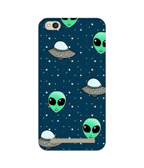 small_0046_305-aliens-in-the-space.psdredmi-5a.jpg