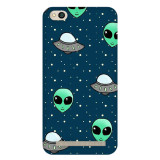 small_0046_305-aliens-in-the-space.psdredmi-5a