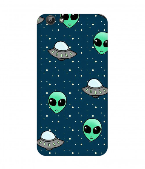 small_0046_305-aliens-in-the-space.psdvivo-Y69.jpg