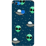 small_0046_305-aliens-in-the-space.psdvivo-v7