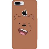 small_0047_306-the-cute-bear.psdIP-7-plus-apple-cut