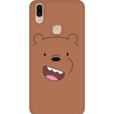 small_0047_306-the-cute-bear.psdVivo-V9