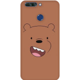 small_0047_306-the-cute-bear.psdhonor-8-pro