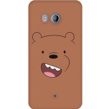 small_0047_306-the-cute-bear.psdhtc-u11